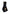 Vestito Midi Donna Desigual  Leyter 26SWVK50