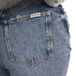 Pantaloni  Donna Guess   W1BA33D3Y0P