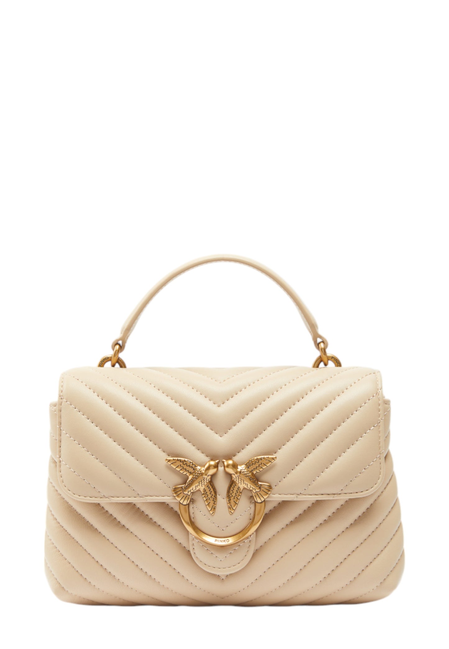 Borsa A Mano Donna Pinko   100044A0GK