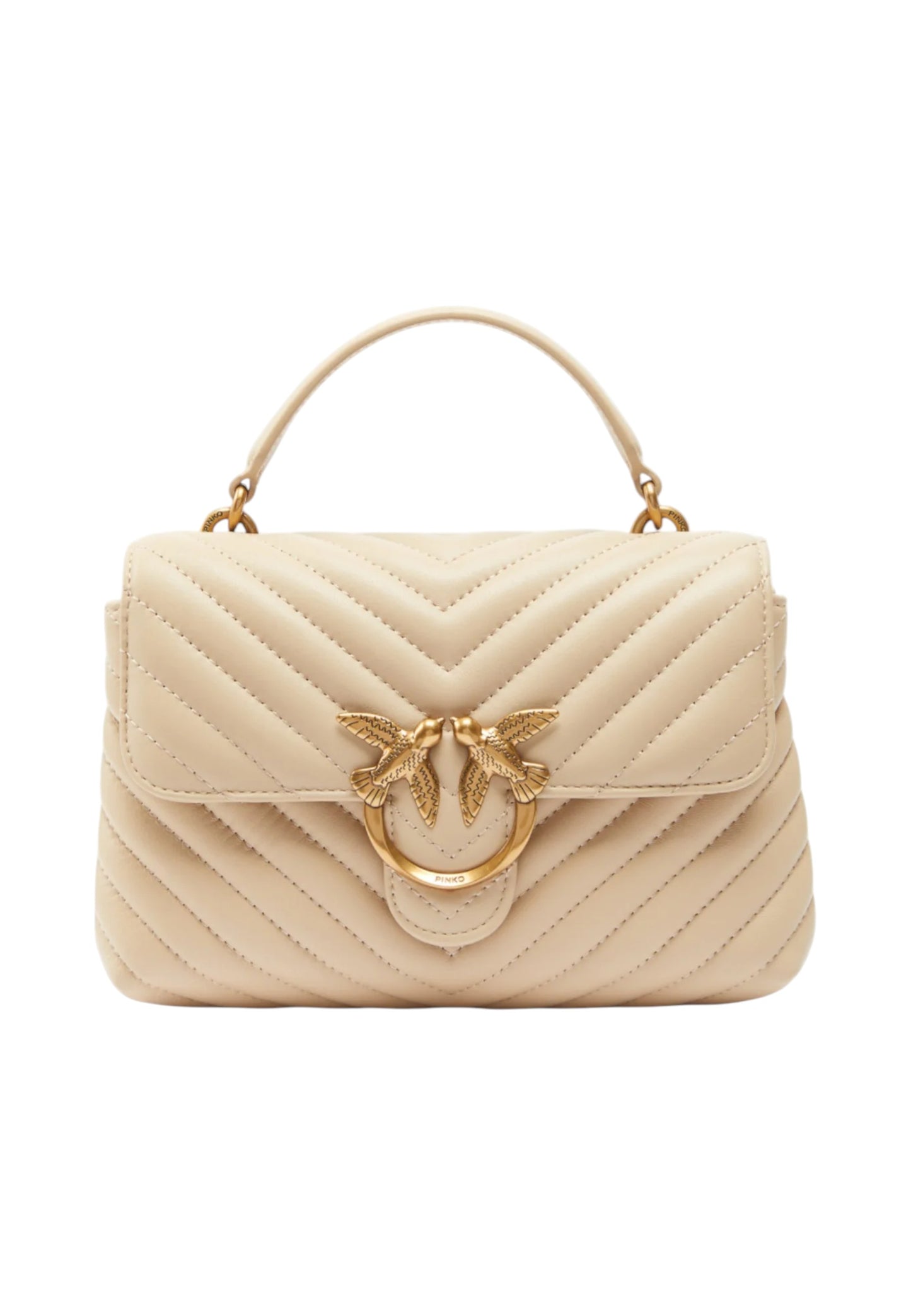 Borsa A Mano Donna Pinko   100044A0GK