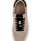 Sneakers Basse Uomo Guess  Plaza FMFPLASUE12