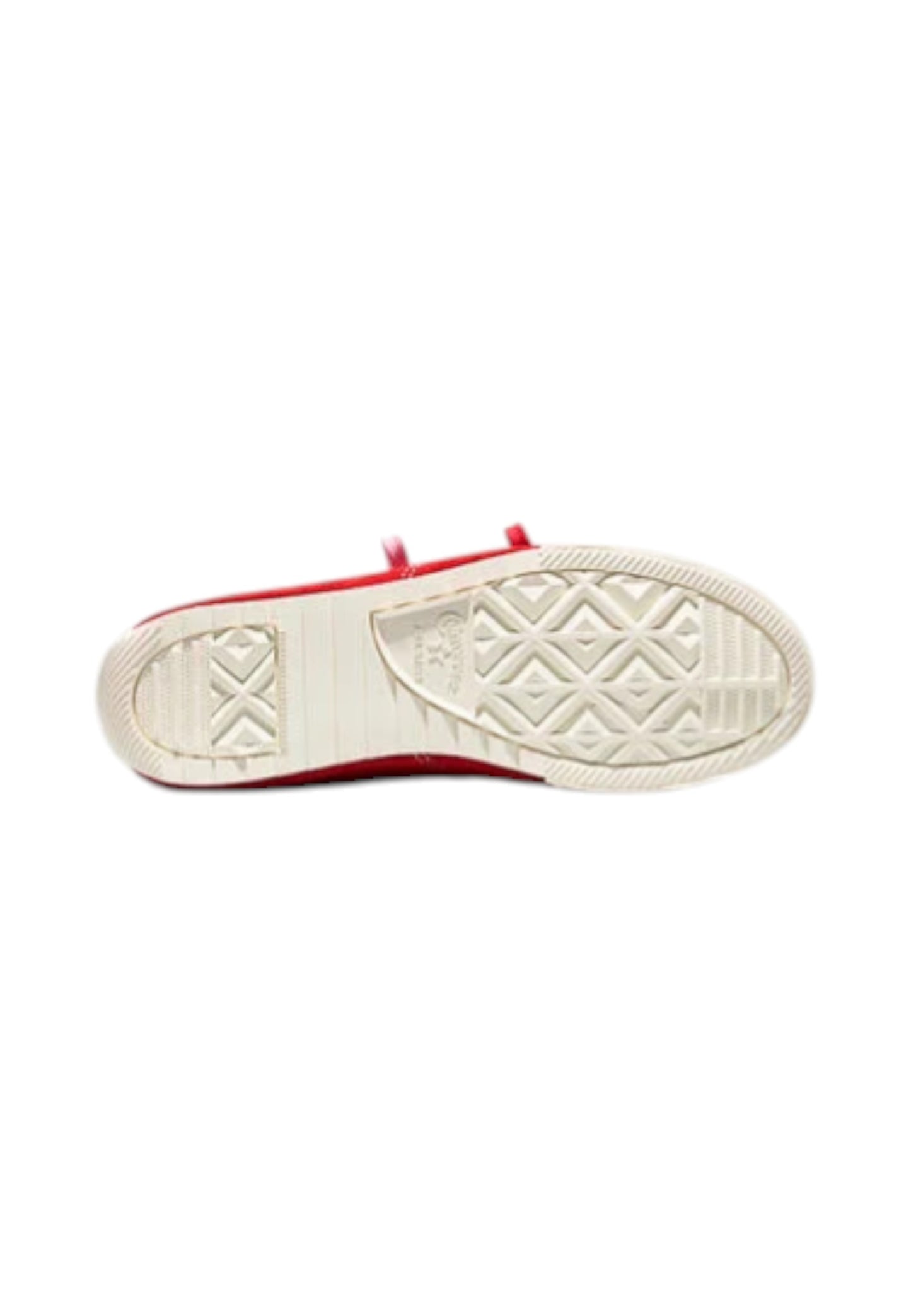 Sneakers  Unisex Converse  Ct Lo Ox A17859C