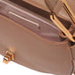 Borsa A Spalla Donna Coccinelle  Coccinelle Magie Soft E1PQR580101