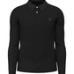 Polo Manica lunga Uomo Guess Jersey Basic M6YP36K4395