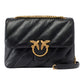 Borsa A Tracolla Donna Pinko   100037A0F2