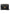 Borsa A Tracolla Donna Pinko   100037A0F2