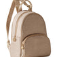 Zaino  Donna Borbonese Medio Eco Line 934136I15