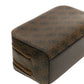 Beauty Case  Uomo Guess Small Necessaire Milano PMMILOP5461