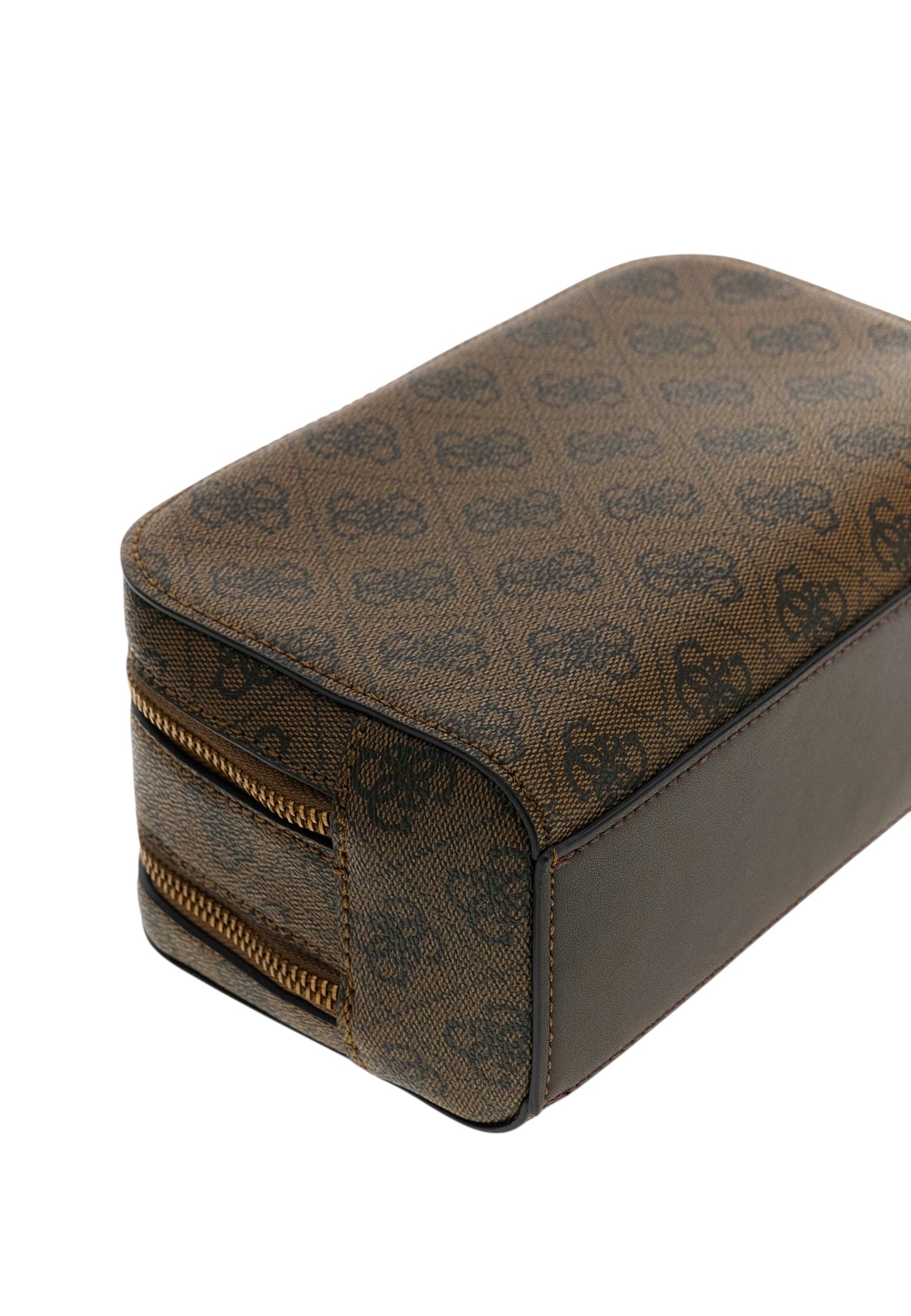 Beauty Case  Uomo Guess Small Necessaire Milano PMMILOP5461