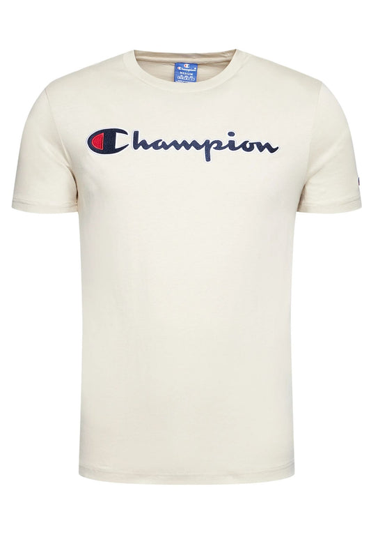 214726 - T-shirt - Champion
