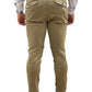 Pantaloni  Uomo Gaudi   321GU25012