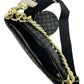 Borsa A Tracolla Donna Pollini  Heritage TE8490PP0FQ11
