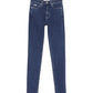 Jeans  Donna Calvin klein Jeans   J20J219516