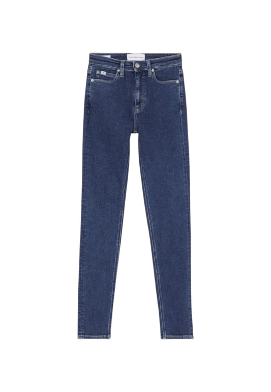 Jeans  Donna Calvin klein Jeans   J20J219516