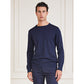Maglione Collo Alto Uomo Marciano By Guess   2BHR035397Z