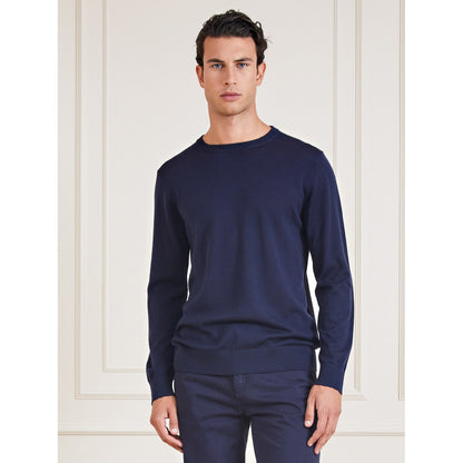 Maglione Collo Alto Uomo Marciano By Guess   2BHR035397Z