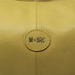 Borsa A Spalla Donna Mbrc  Soft L186