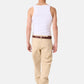 Jeans Relaxed Fit Uomo Guess Twisted Seam Gj G18 M6YAB3W2742