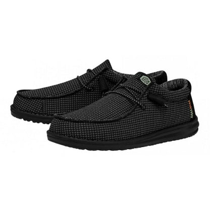 HD.40403 - Baskets - Hey Dude