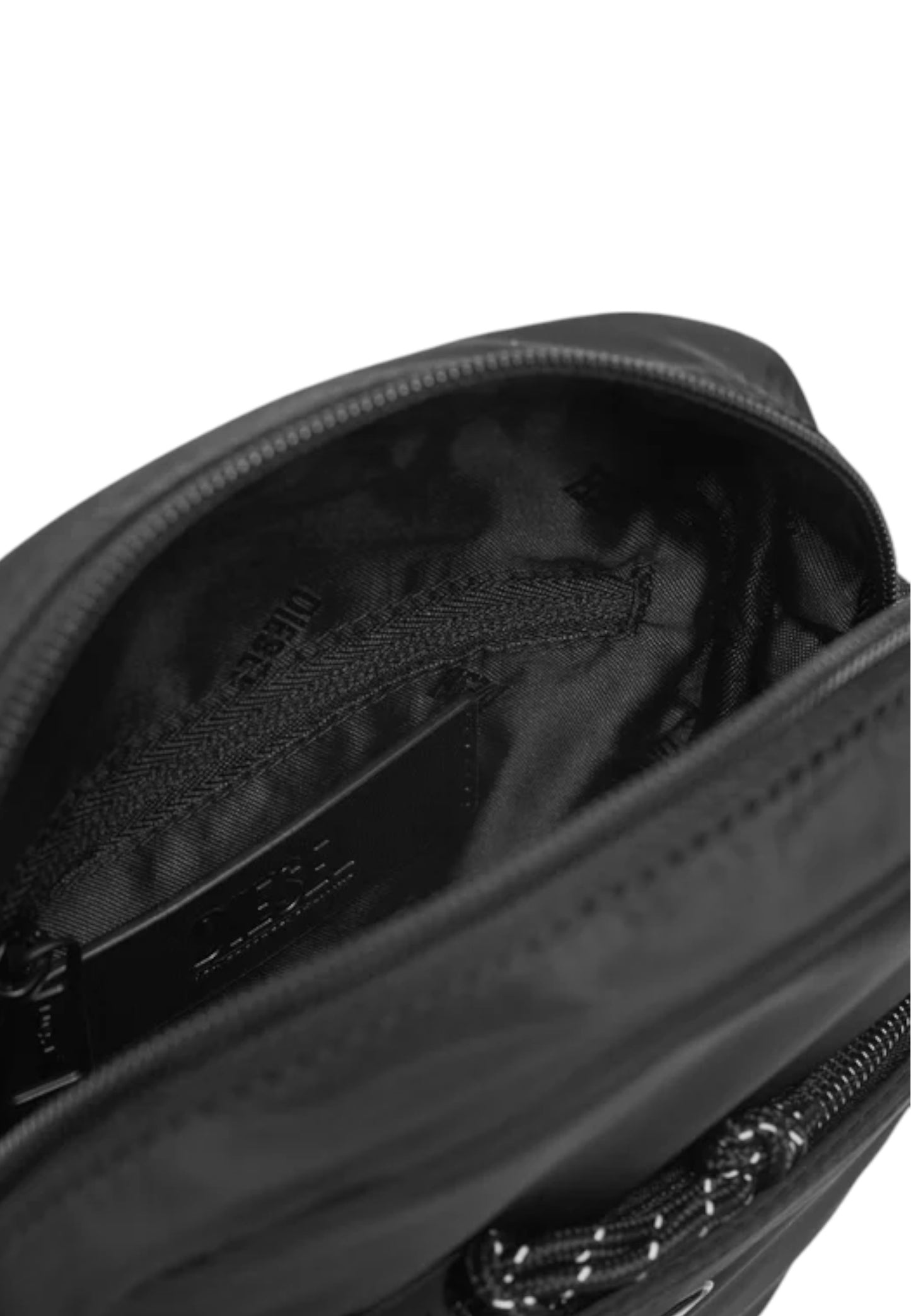 Borsa A Tracolla Uomo Diesel   X10310P8166