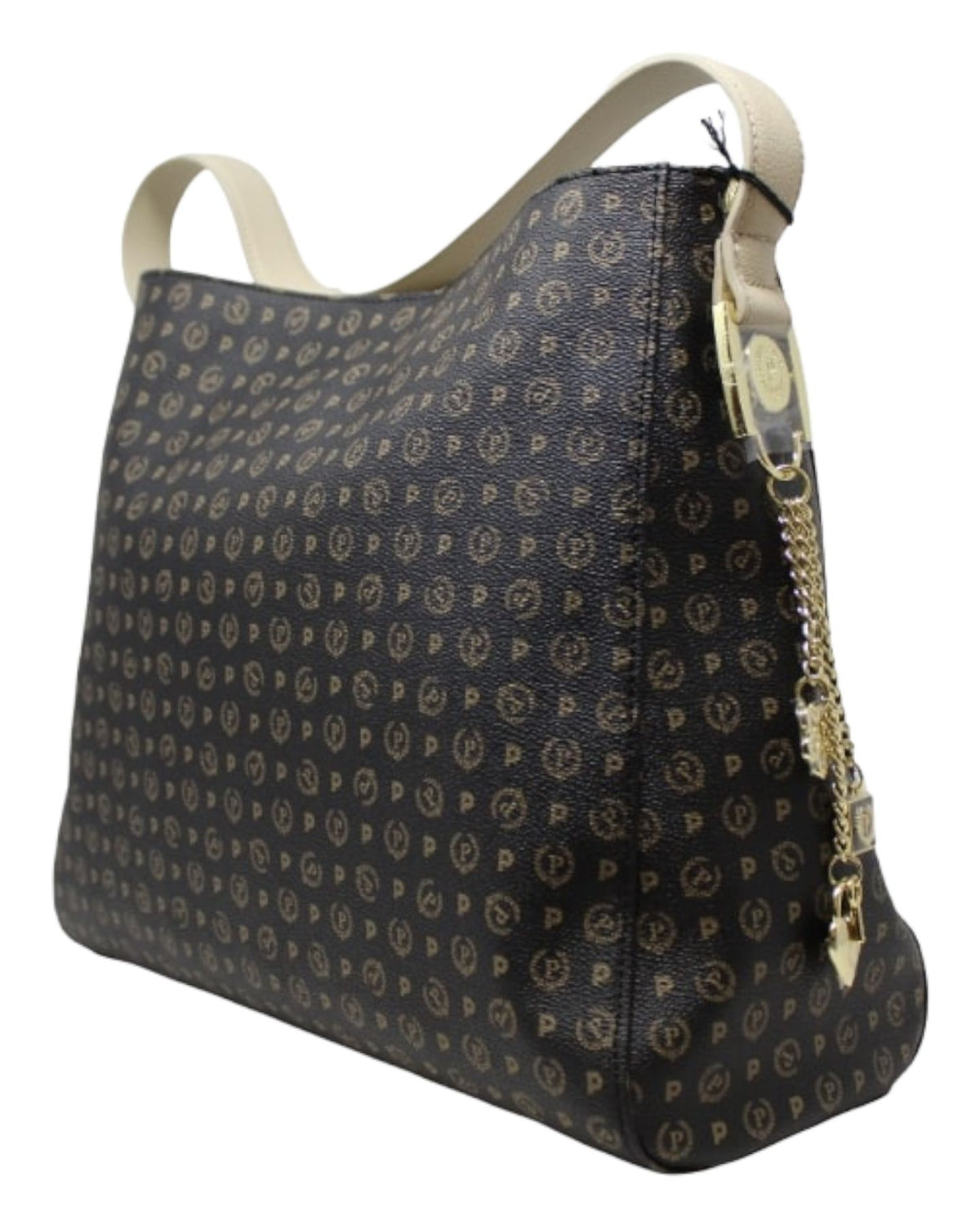 Borsa A Spalla Donna Pollini   TE8477PP0EQ
