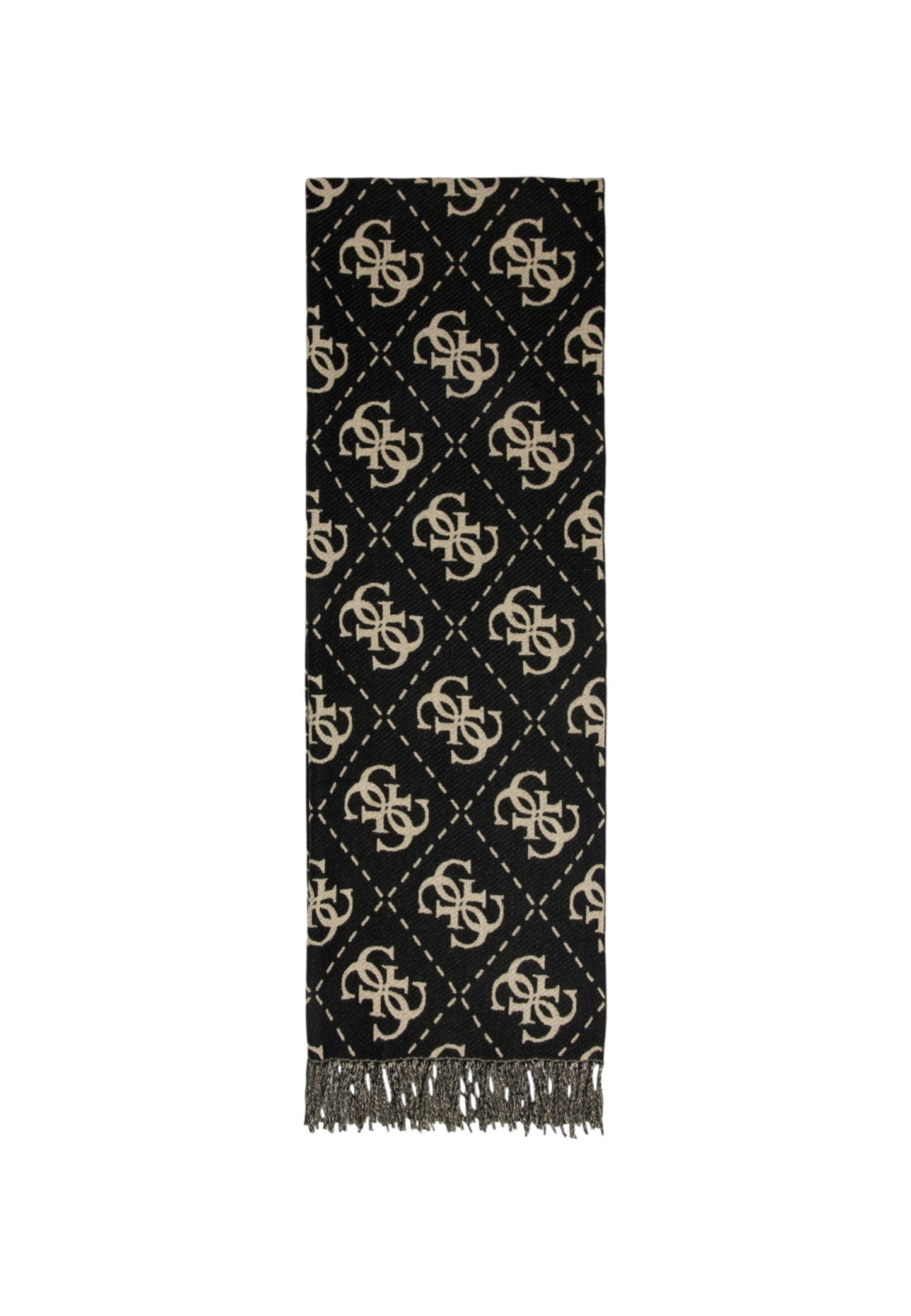 Sciarpa  Donna Guess 70X190  AW5217VIS03