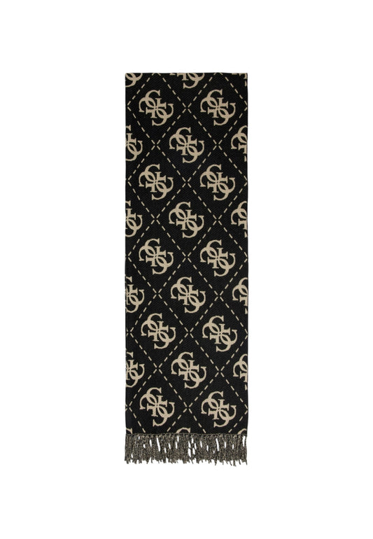 Sciarpa  Donna Guess 70X190  AW5217VIS03