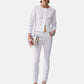 Giacca Leggera Donna Liu Jo Con Ricamo Sangallo Kate WA6262T367A