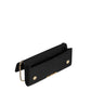 JC4072PP1LLC1 - Borsa - Love Moschino