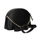 Borsa A Tracolla Donna L'Atelier du Sac Crossbody Cleo Cleo