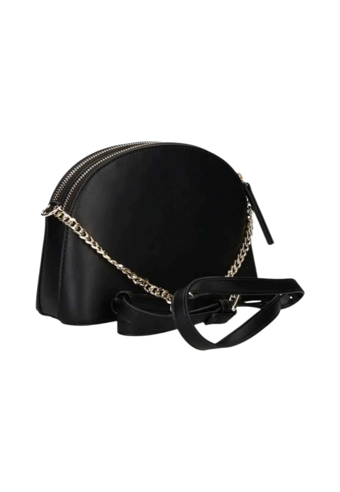 Borsa A Tracolla Donna L'Atelier du Sac Crossbody Cleo Cleo