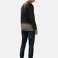 Maglione A Girocollo Uomo Harmont & Blaine   HRI481030478