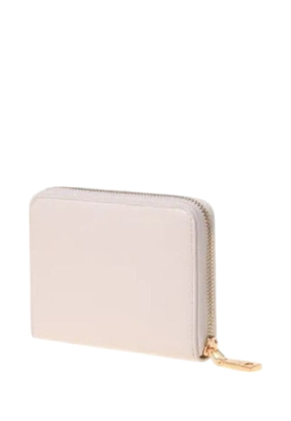 Portafoglio  Donna Love Moschino