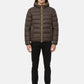 Giacca Bomber Uomo Alviero Martini   25IU12020UI01