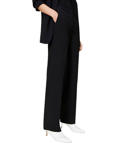 Pantaloni  Donna Twinset   221TP2401