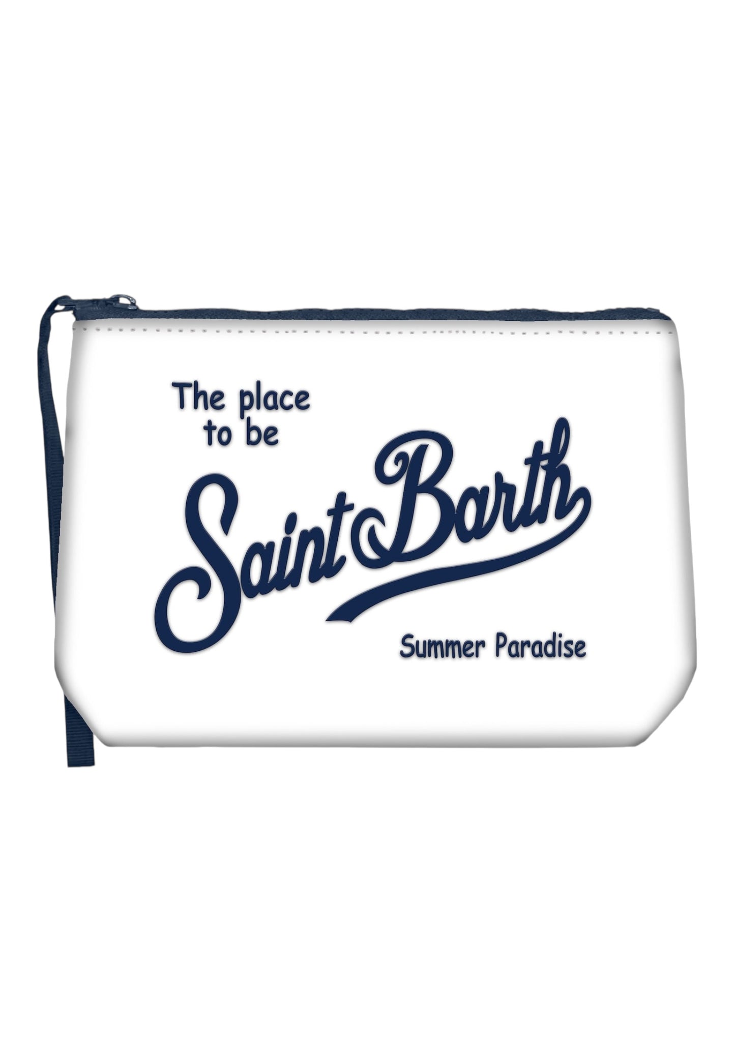 Pochette  Donna Mc2 Saint Barth  Aline ALIN001