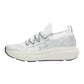 Sneakers Basse Uomo Sun68  Jupiter Knit