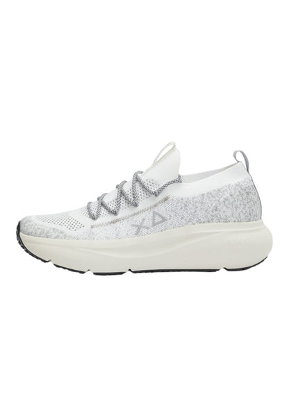 Z35127 - Baskets - Sun68