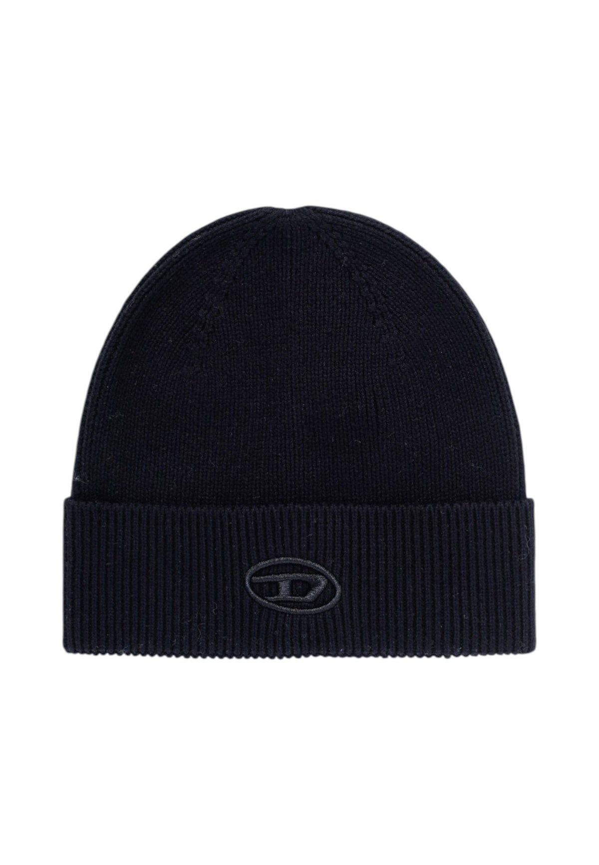 Cappello  Unisex Diesel   A040920DAOB
