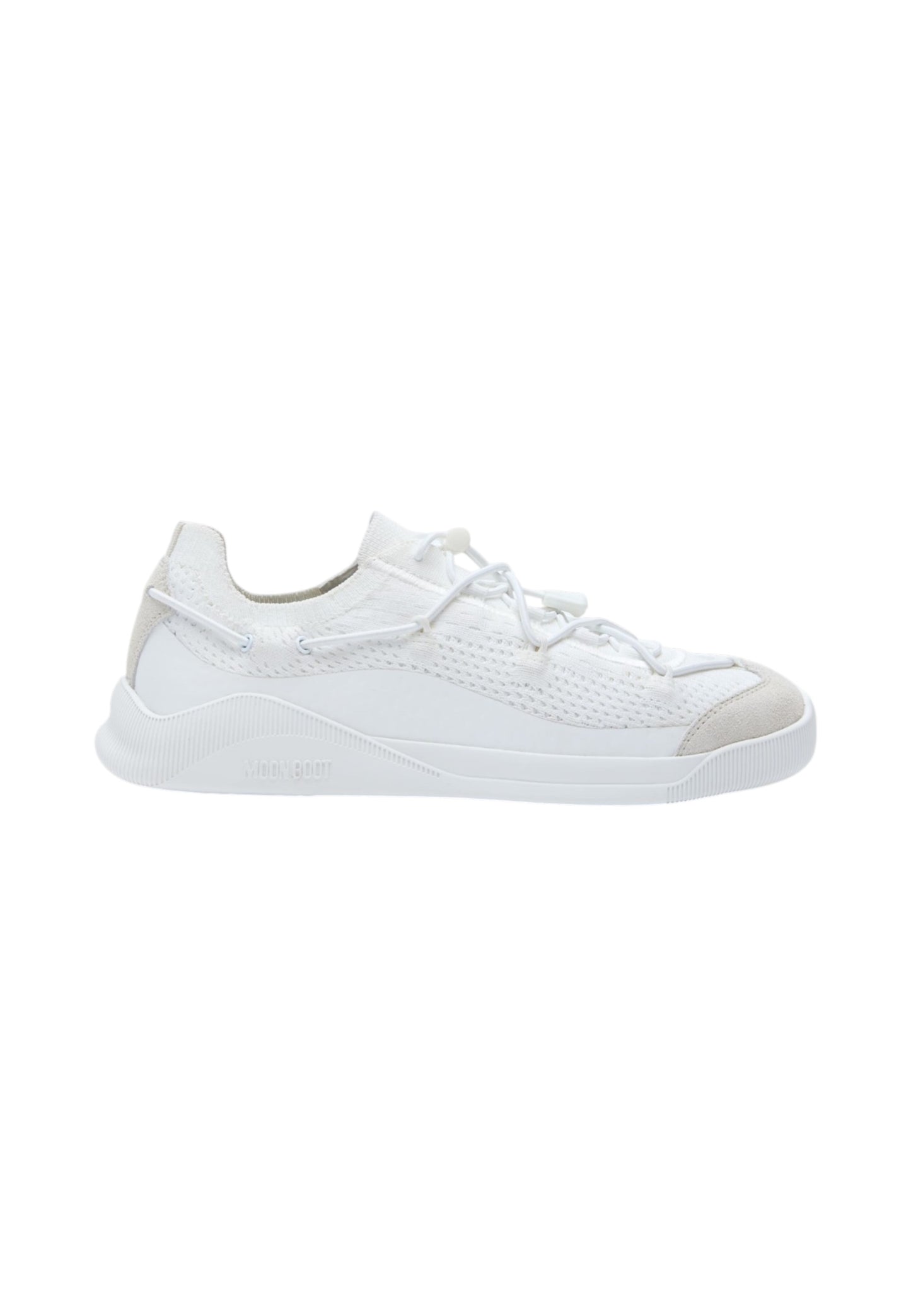 Sneakers  Unisex Moon Boot  Moonlight 80D2510010