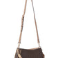 Borsa A Spalla Donna Liu Jo Small Crossbody Bag  AA6107E1118