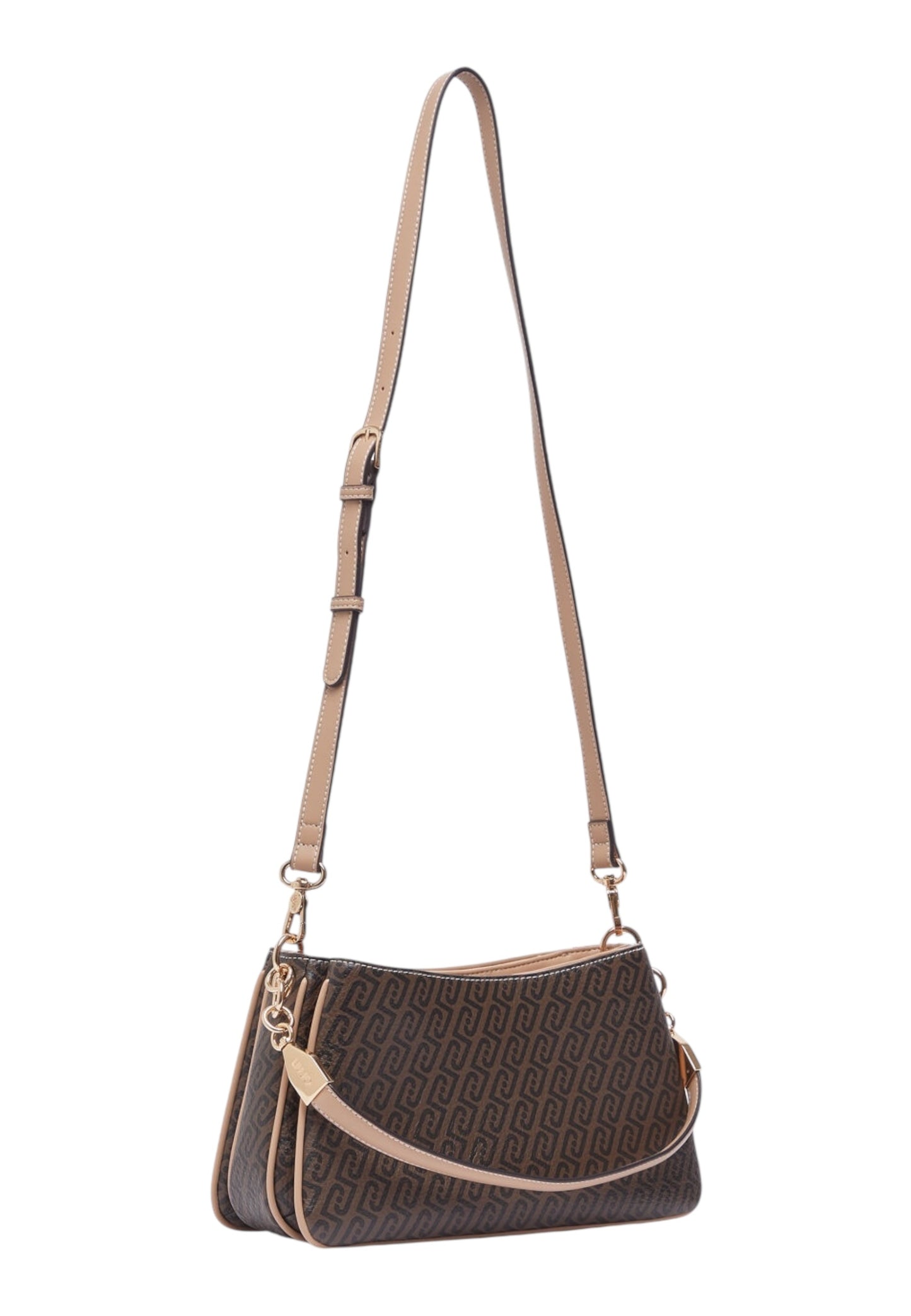 Borsa A Spalla Donna Liu Jo Small Crossbody Bag  AA6107E1118