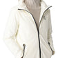 Giacca Invernale Donna Invicta Con Cappuccio  4432547/D