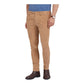 Pantaloni  Uomo Guess   M2BB29WE7D3