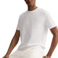 T-Shirt Manica Corta Uomo Liu Jo