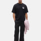 T-Shirt Manica Corta Uomo Boss   50556032