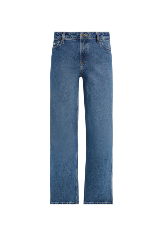 W4BA0YD5CC4 - Jeans - Guess