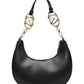 Borsa A Spalla Donna Love Moschino   JC4048PP1NLF0