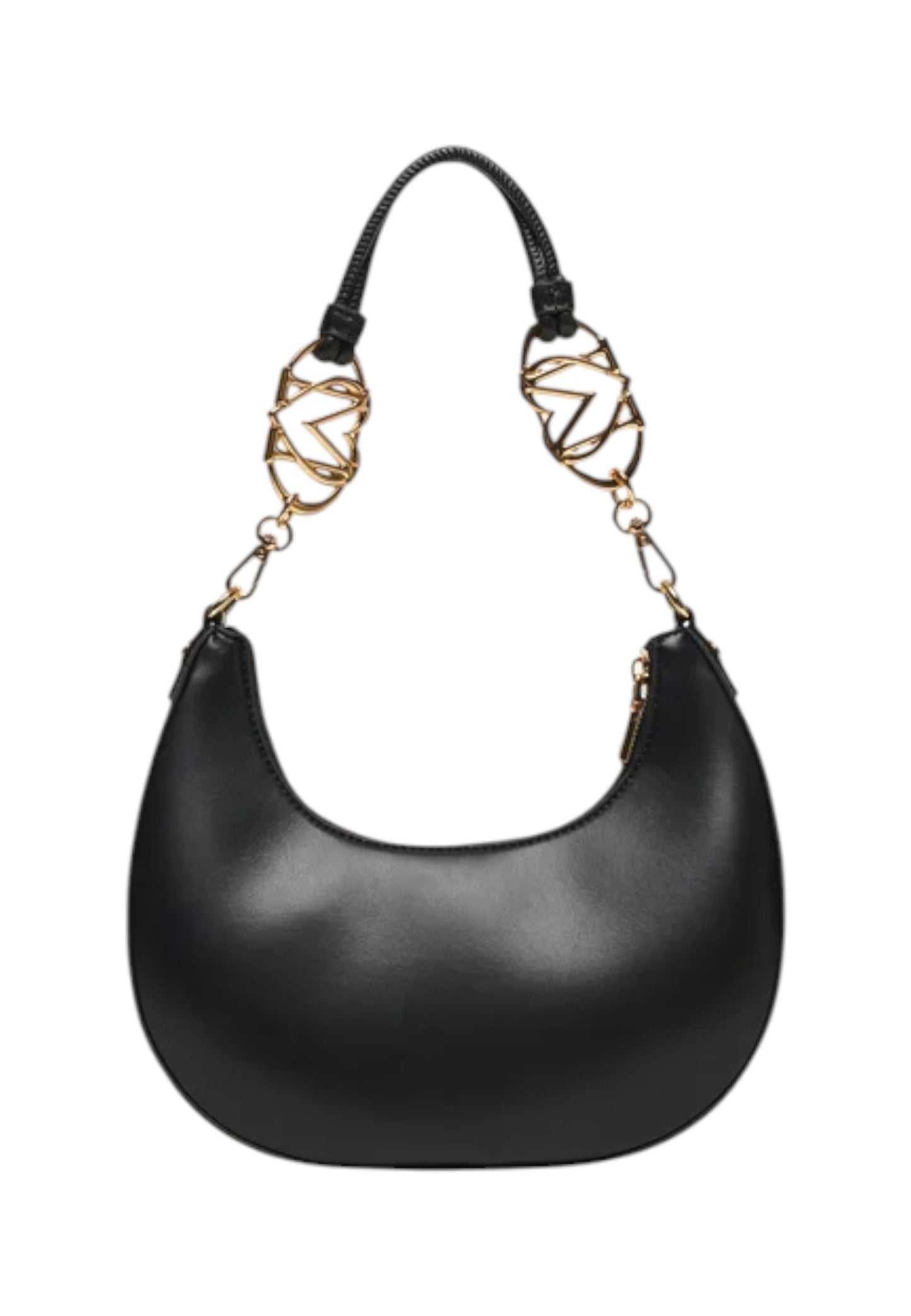 Borsa A Spalla Donna Love Moschino   JC4048PP1NLF0