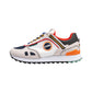Sneakers Basse Uomo Colmar Originals  Travis Sport Division TRAVSPD